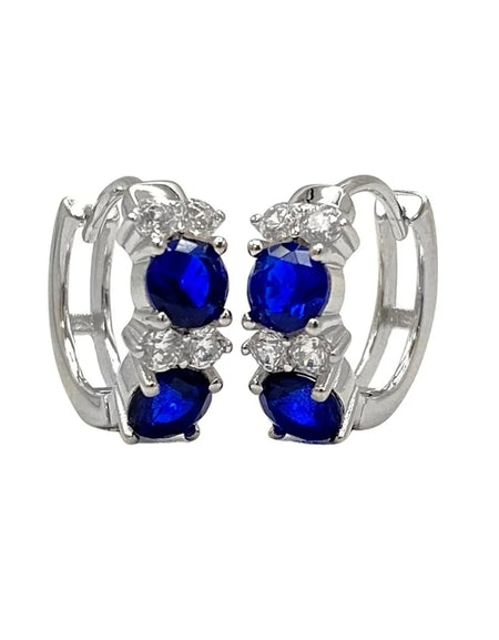 SENSE Mod. EA006799-0