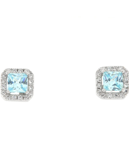 SENSE Mod. EA007060-0