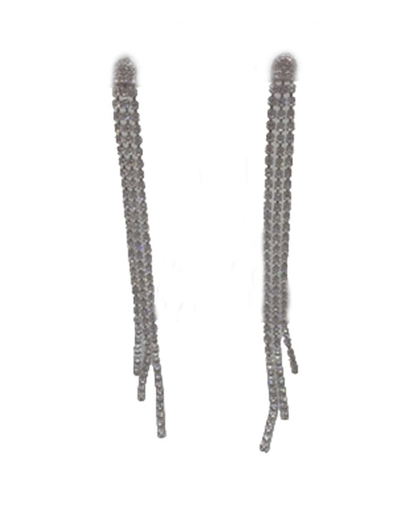 SENSE Mod. EA007264-0