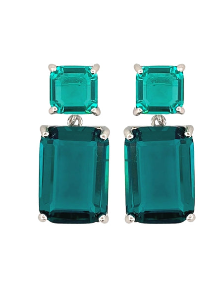 SENSE Mod. EA008090-0