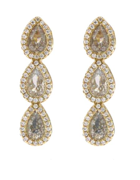 SENSE Mod. EA008176-0