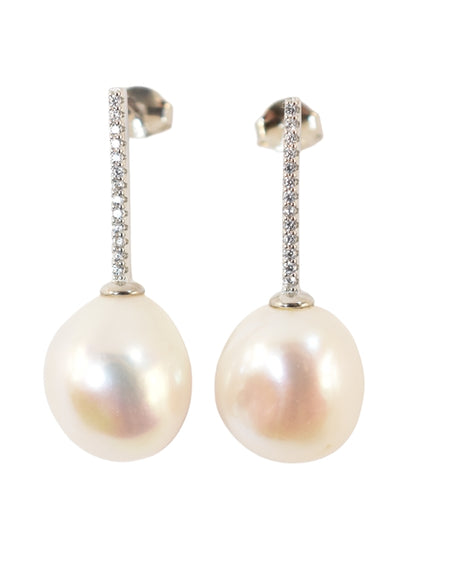 SENSE Mod. EA008261-0