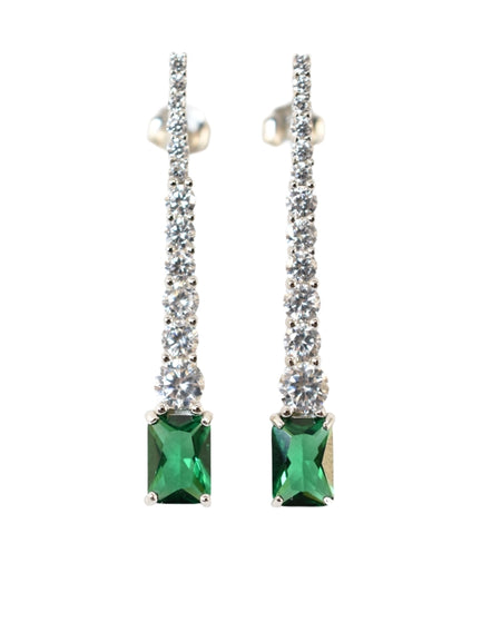 SENSE Mod. EA008448-0