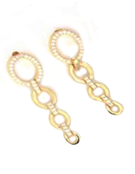 SENSE Mod. EA008528-0