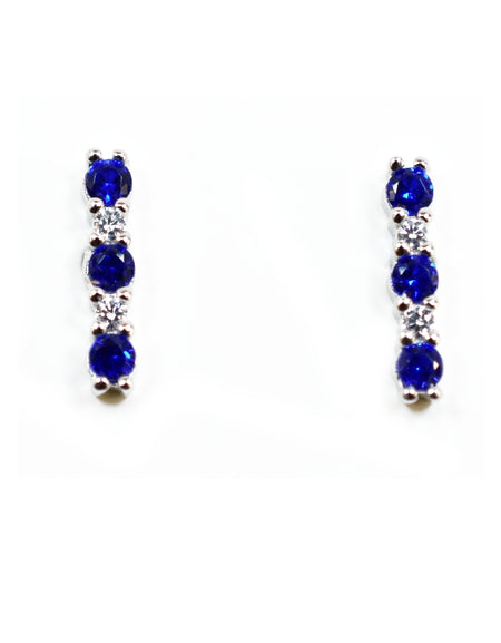 SENSE Mod. EA008531-0