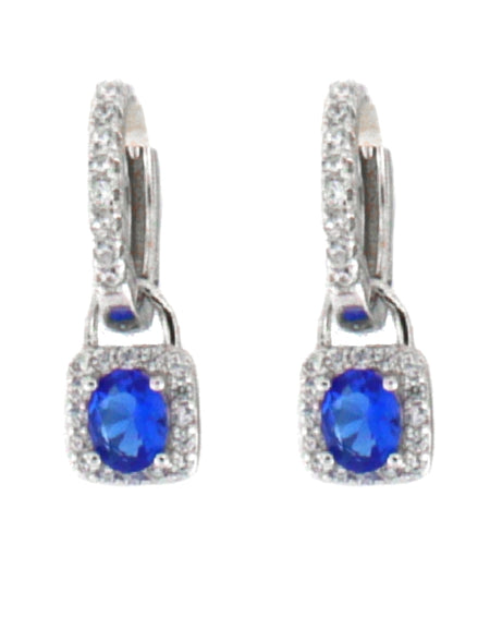 SENSE Mod. EA009204-0