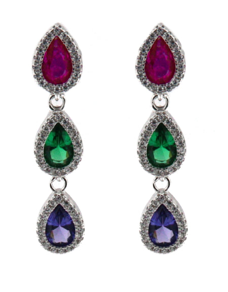 SENSE Mod. EA009925-0