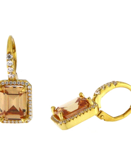 SENSE Mod. EA010737-0