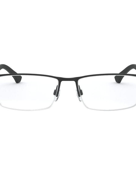 EMPORIO ARMANI MOD. EA 1041-1