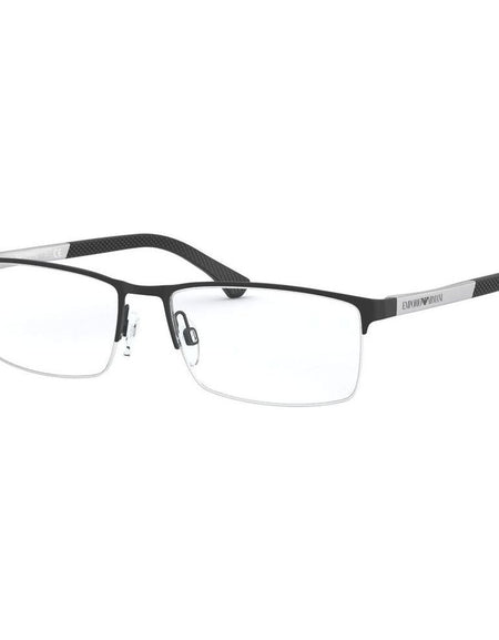 EMPORIO ARMANI MOD. EA 1041-0