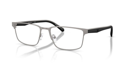 EMPORIO ARMANI MOD. EA 1175-0