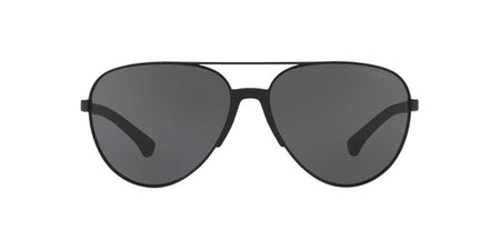 EMPORIO ARMANI MOD. EA 2059-1