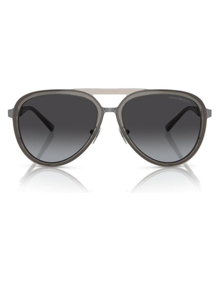 EMPORIO ARMANI MOD. EA 2145-1