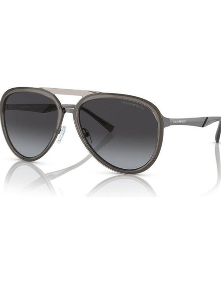 EMPORIO ARMANI MOD. EA 2145-0