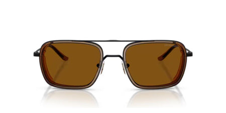 EMPORIO ARMANI MOD. EA 2162-1