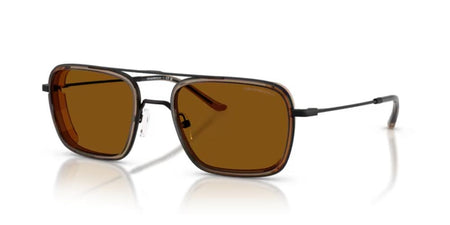 EMPORIO ARMANI MOD. EA 2162-0