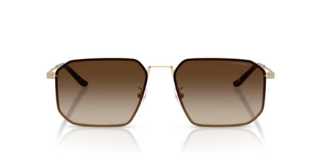 EMPORIO ARMANI MOD. EA 2165D-1