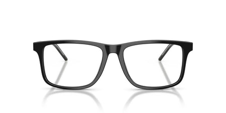 EMPORIO ARMANI MOD. EA 3257-1