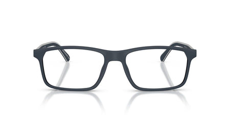 EMPORIO ARMANI MOD. EA 3266U-1