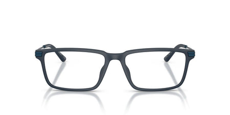 EMPORIO ARMANI MOD. EA 3268U-1