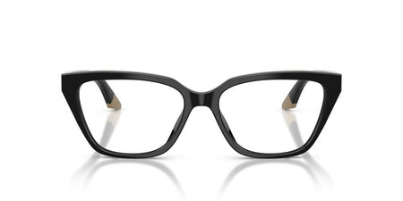 EMPORIO ARMANI MOD. EA 3270U-1