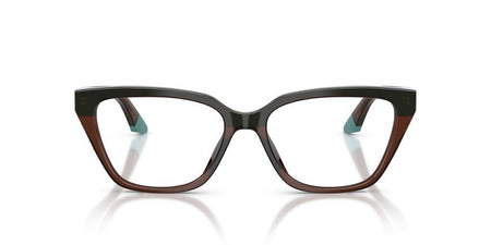 EMPORIO ARMANI MOD. EA 3270U-1