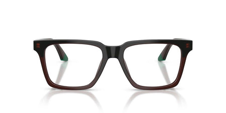 EMPORIO ARMANI MOD. EA 3272U-1