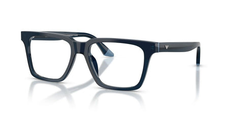 EMPORIO ARMANI MOD. EA 3272U-0