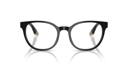 EMPORIO ARMANI MOD. EA 3274-1