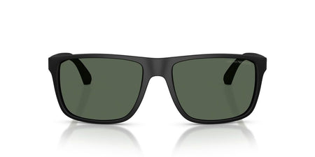 EMPORIO ARMANI MOD. EA 4033-1