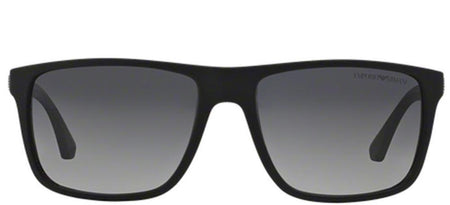 EMPORIO ARMANI MOD. EA 4033-1
