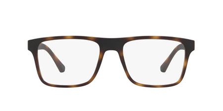 EMPORIO ARMANI MOD. EA 4115-1