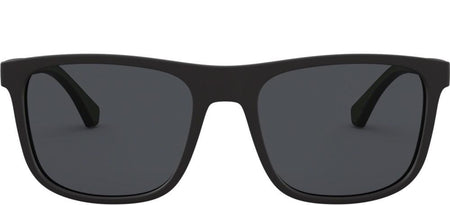 EMPORIO ARMANI MOD. EA 4129-1