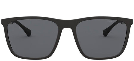 EMPORIO ARMANI MOD. EA 4150-1