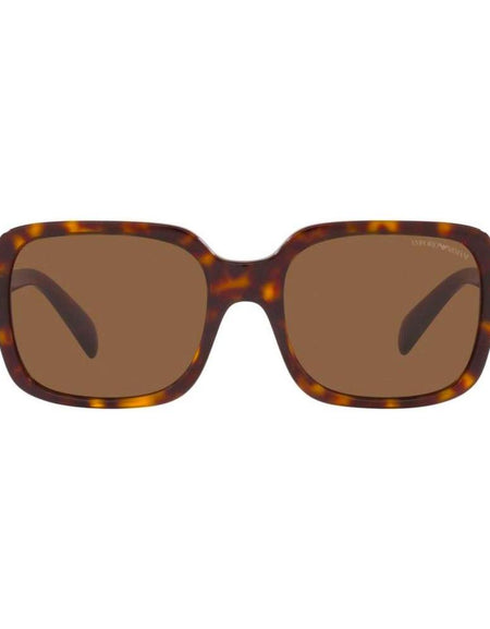 EMPORIO ARMANI MOD. EA 4195-1