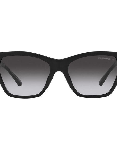 EMPORIO ARMANI MOD. EA 4203U-1