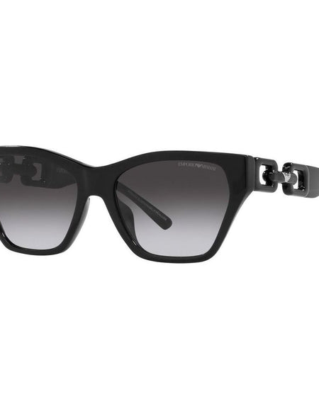 EMPORIO ARMANI MOD. EA 4203U-0