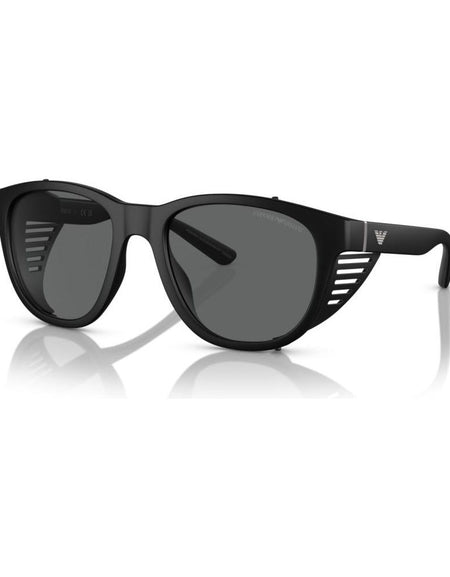 EMPORIO ARMANI MOD. EA 4216U-0