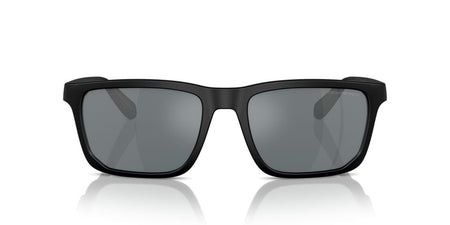 EMPORIO ARMANI MOD. EA 4219-1