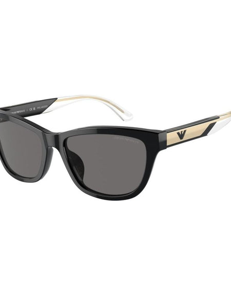 EMPORIO ARMANI MOD. EA 4227U-0