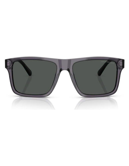 EMPORIO ARMANI MOD. EA 4232-1