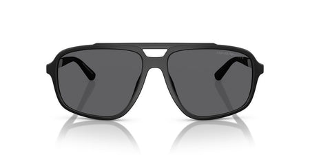 EMPORIO ARMANI MOD. EA 4236U-1