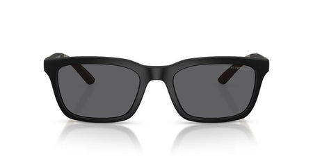 EMPORIO ARMANI MOD. EA 4249U-1