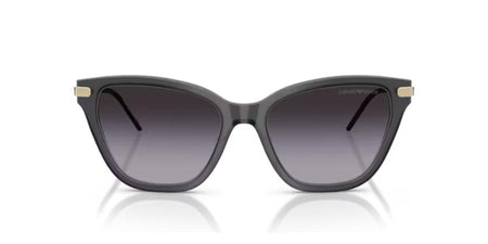 EMPORIO ARMANI MOD. EA 4251-1