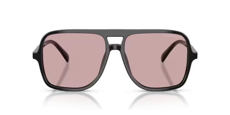 EMPORIO ARMANI MOD. EA 4252U-1