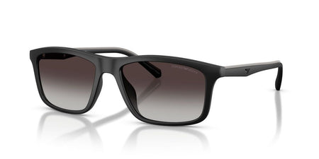 EMPORIO ARMANI MOD. EA 4257U-0
