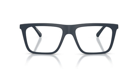 EMPORIO ARMANI MOD. EA 4258-1