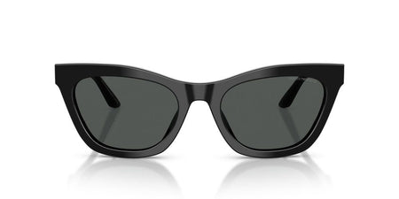 EMPORIO ARMANI MOD. EA 4259U-1