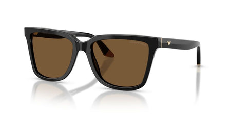 EMPORIO ARMANI MOD. EA 4261-0