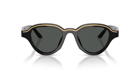 EMPORIO ARMANI MOD. EA 4264U-1